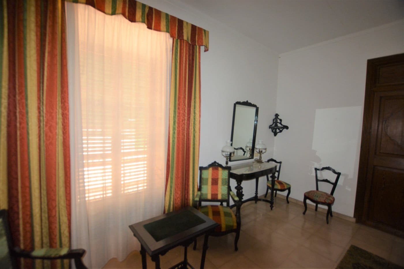 5 sovrum Hus till salu i Manacor - 506 000 € (Ref: 6177128)