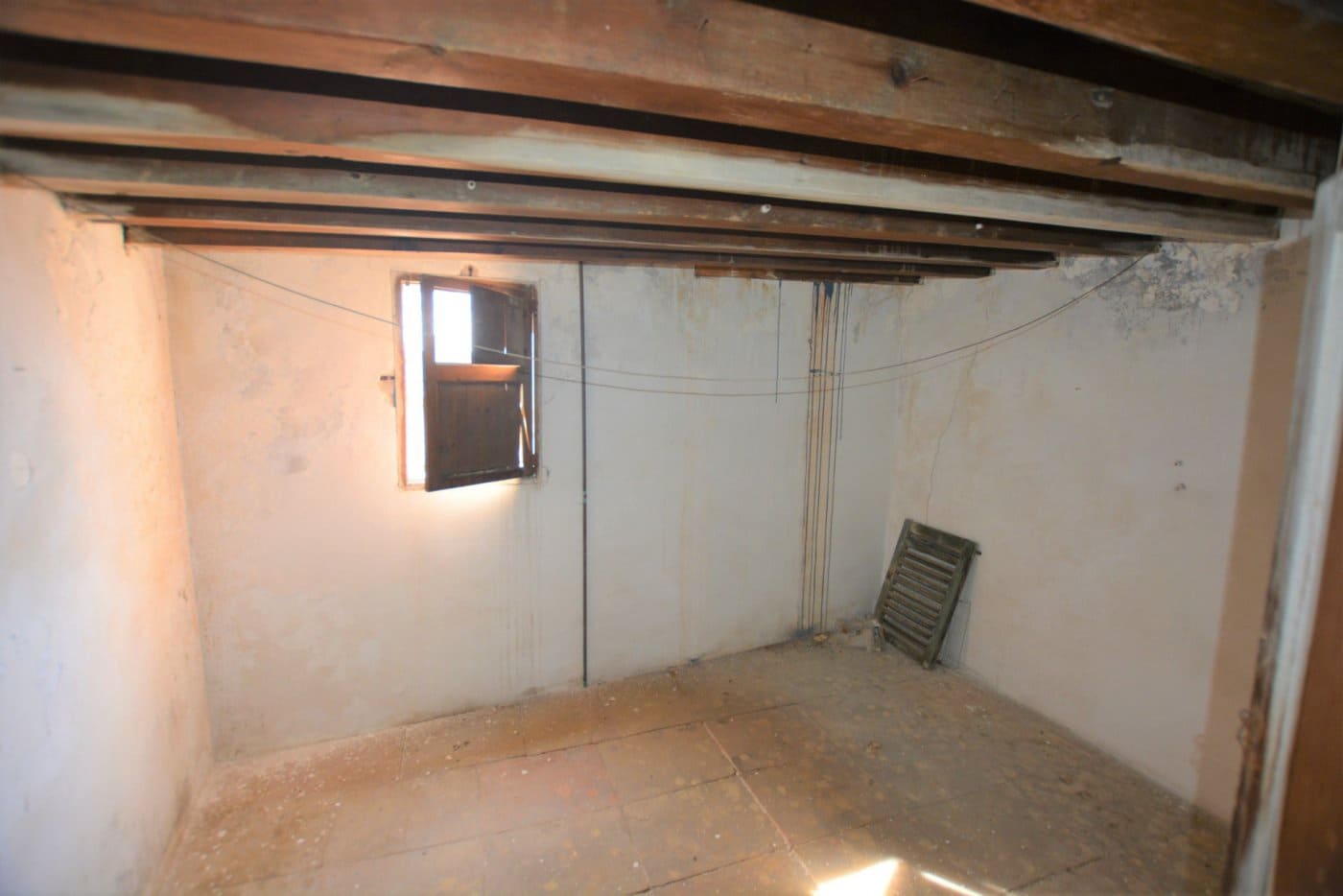 5 sovrum Hus till salu i Manacor - 506 000 € (Ref: 6177128)