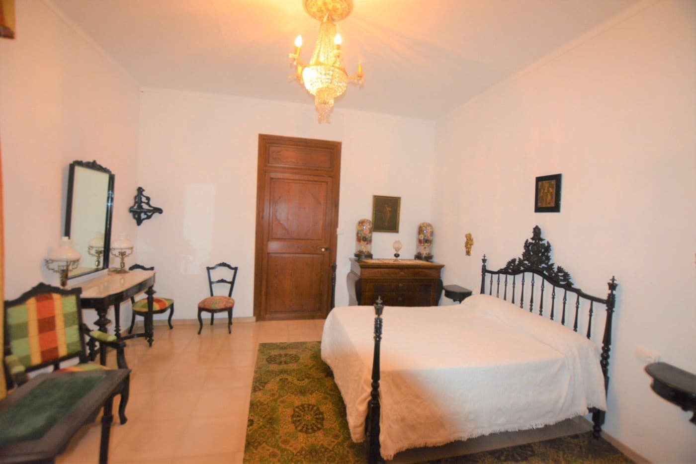 5 sovrum Hus till salu i Manacor - 506 000 € (Ref: 6177128)