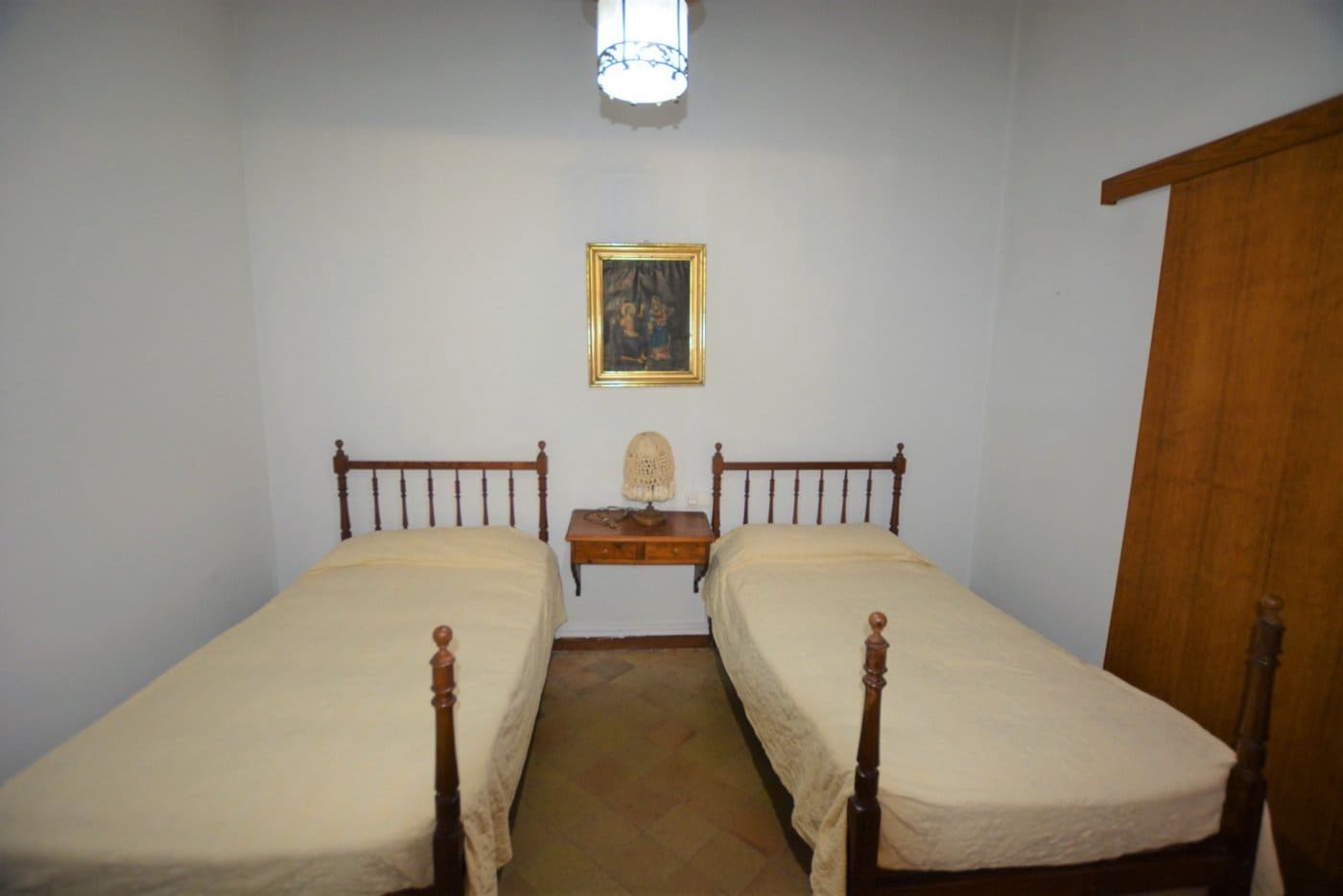 5 sovrum Hus till salu i Manacor - 506 000 € (Ref: 6177128)