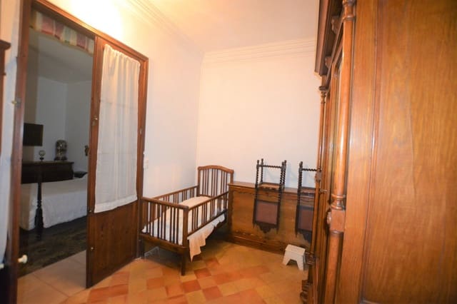 5 sovrum Hus till salu i Manacor - 506 000 € (Ref: 6177128)