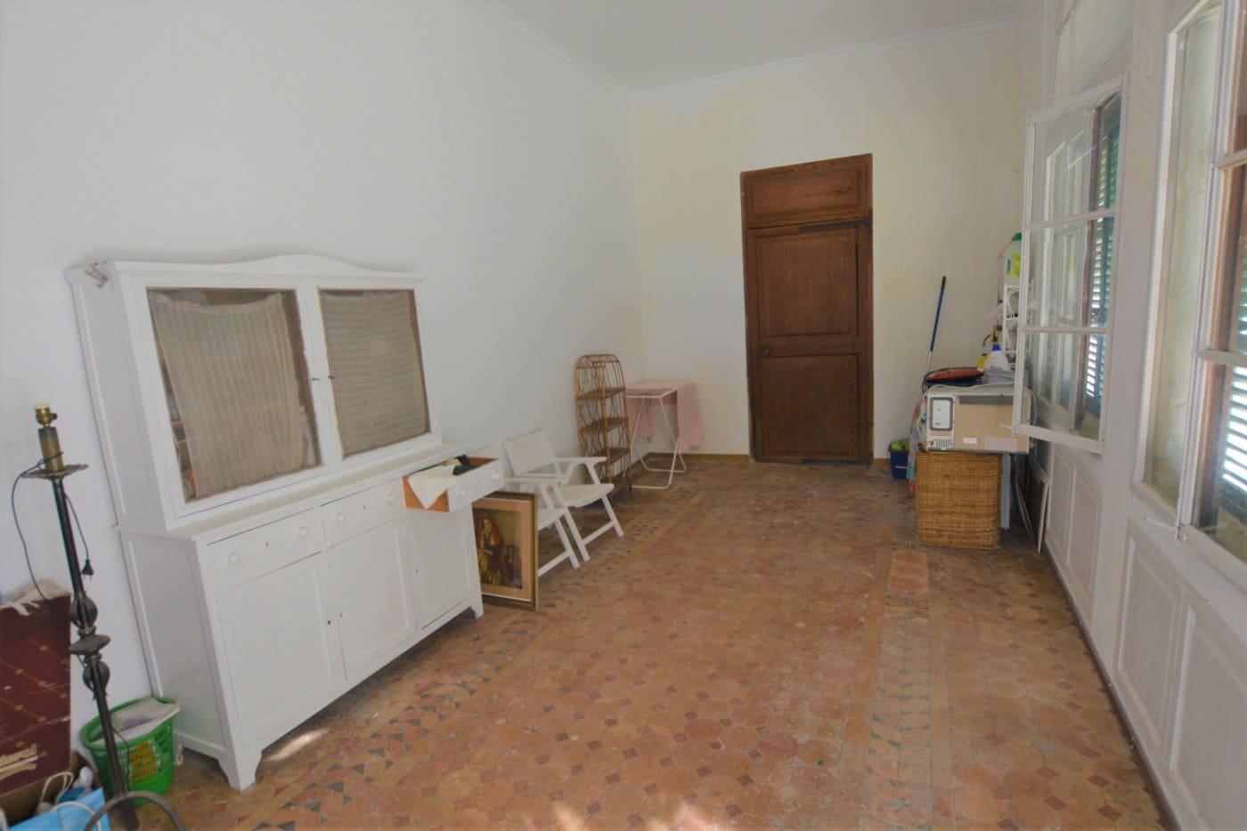 5 sovrum Hus till salu i Manacor - 506 000 € (Ref: 6177128)