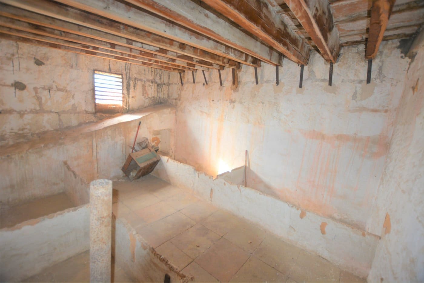 5 sovrum Hus till salu i Manacor - 506 000 € (Ref: 6177128)