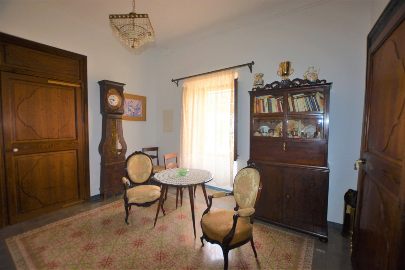 5 sovrum Hus till salu i Manacor - 506 000 € (Ref: 6177128)