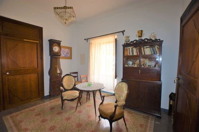 5 sovrum Hus till salu i Manacor - 506 000 € (Ref: 6177128)