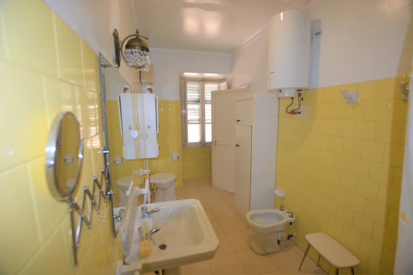 5 sovrum Hus till salu i Manacor - 506 000 € (Ref: 6177128)