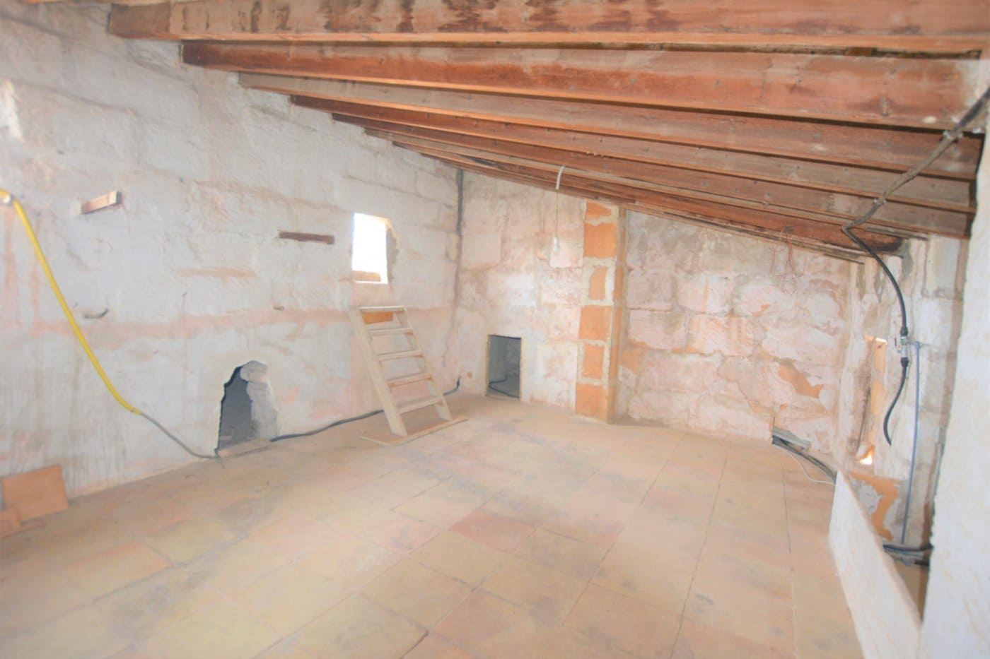 5 sovrum Hus till salu i Manacor - 506 000 € (Ref: 6177128)