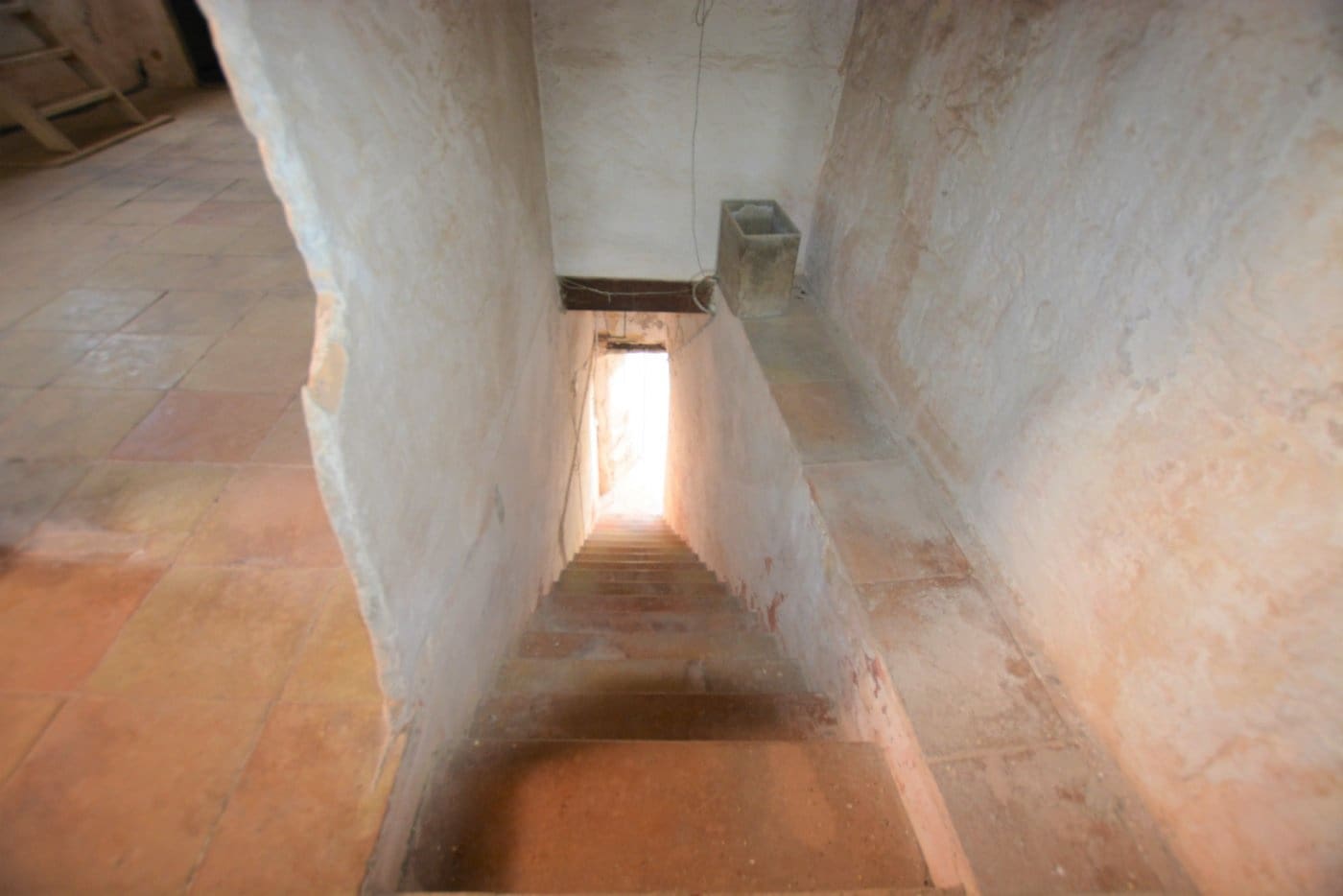 5 sovrum Hus till salu i Manacor - 506 000 € (Ref: 6177128)