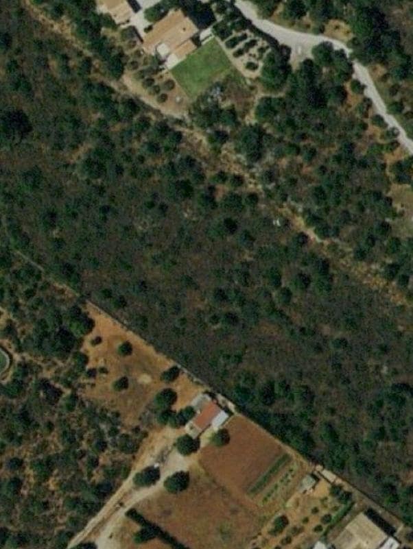 Solar/Parcela en Portocolom en venta - 350.000 € (Ref: 6730730)