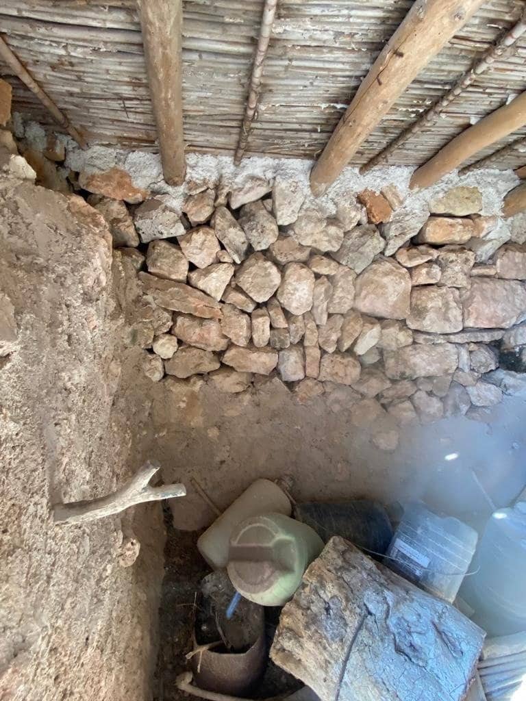 Undeveloped Land for sale in Manacor - € 159,500 (Ref: 6874827)