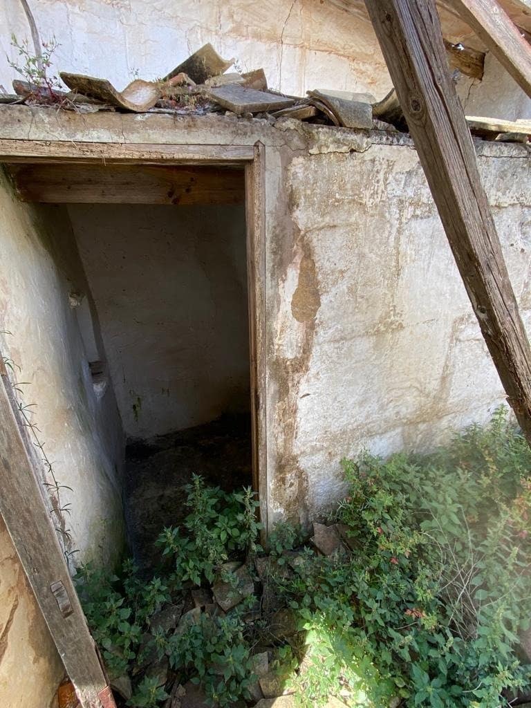 Undeveloped Land for sale in Manacor - € 159,500 (Ref: 6874827)