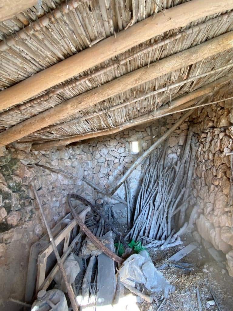 Undeveloped Land for sale in Manacor - € 159,500 (Ref: 6874827)