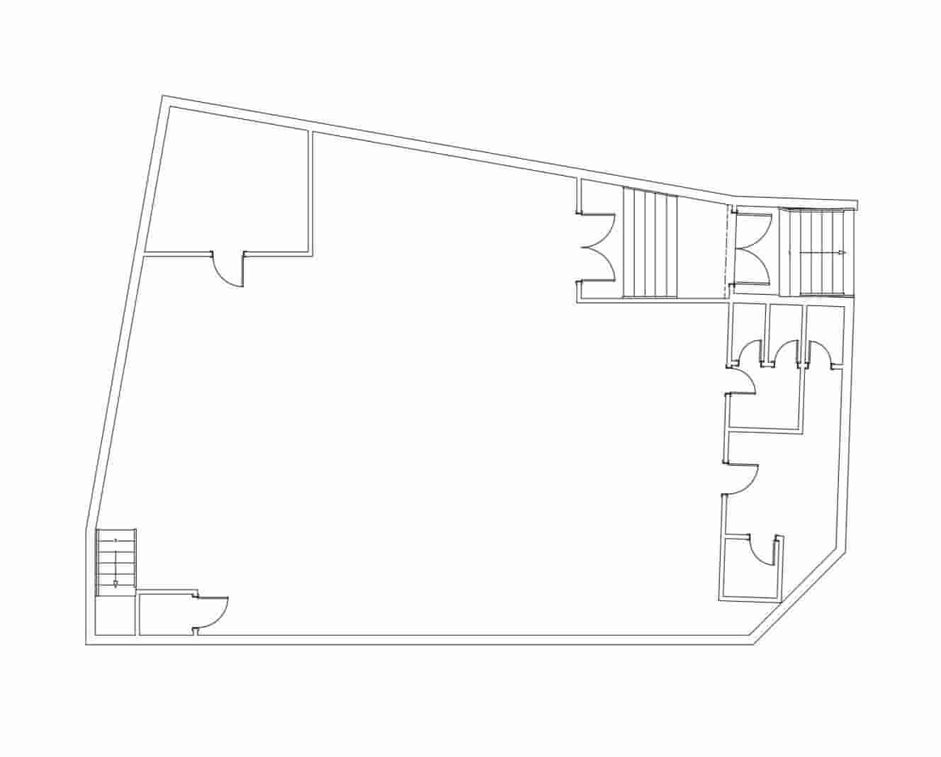 Erhverv til salg i Palma de Mallorca - € 420.000 (Ref: 7269364)