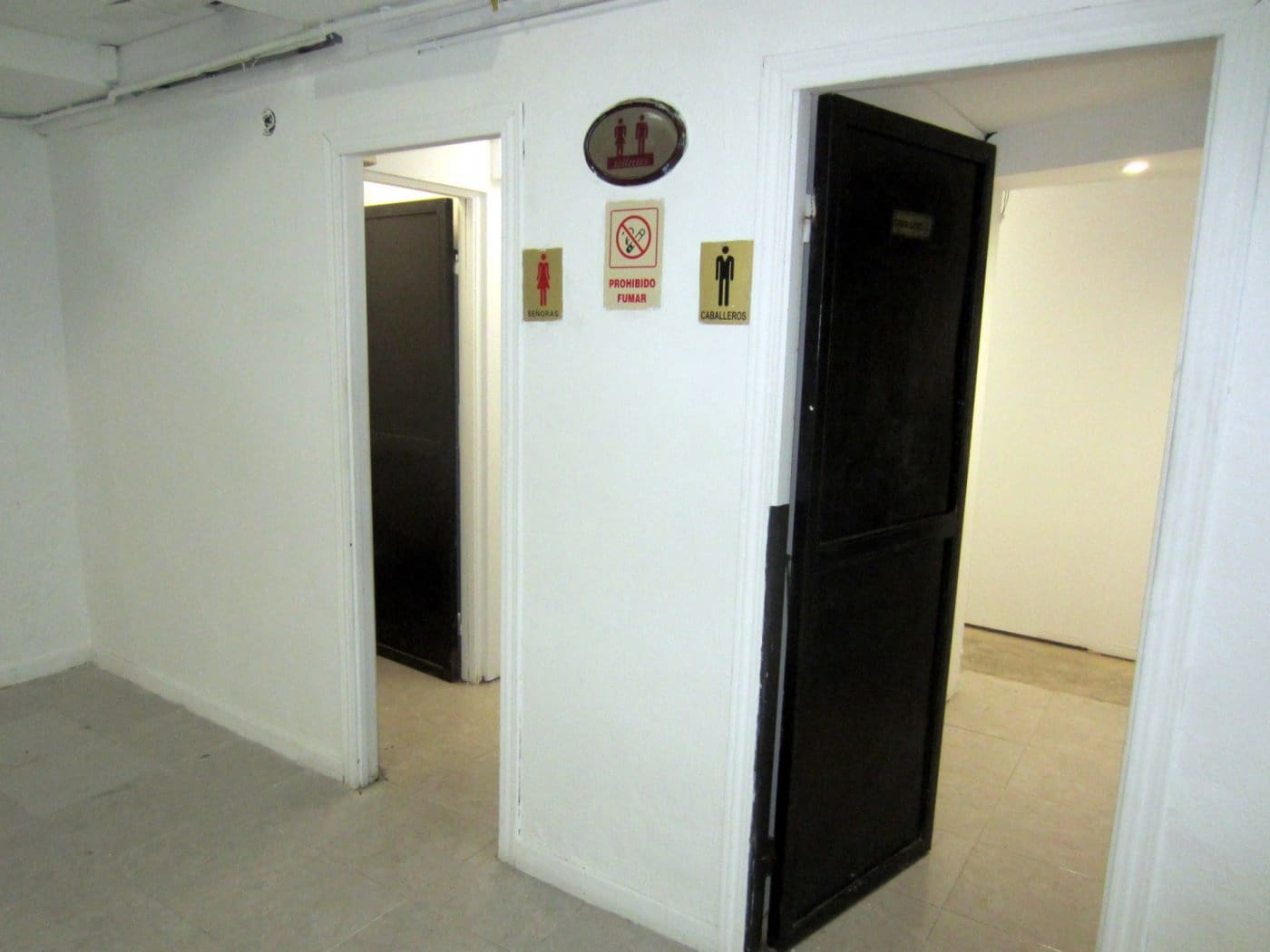 Erhverv til salg i Palma de Mallorca - € 420.000 (Ref: 7269364)