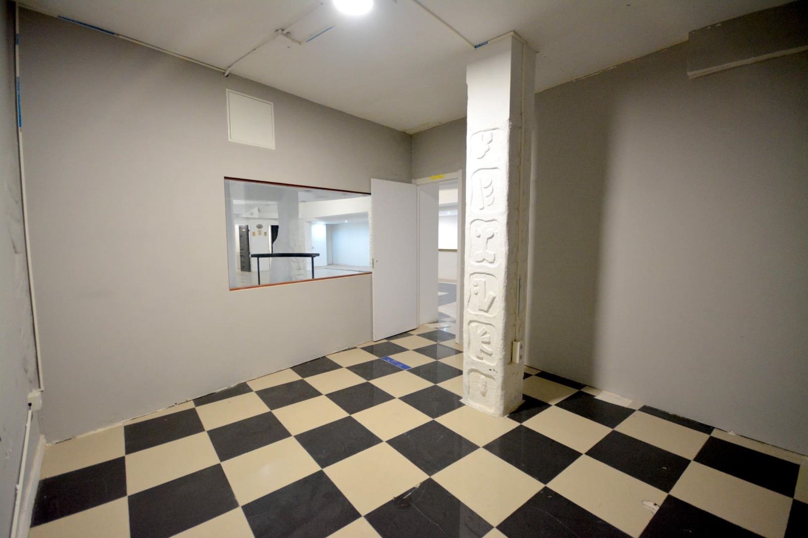 Erhverv til salg i Palma de Mallorca - € 420.000 (Ref: 7269364)