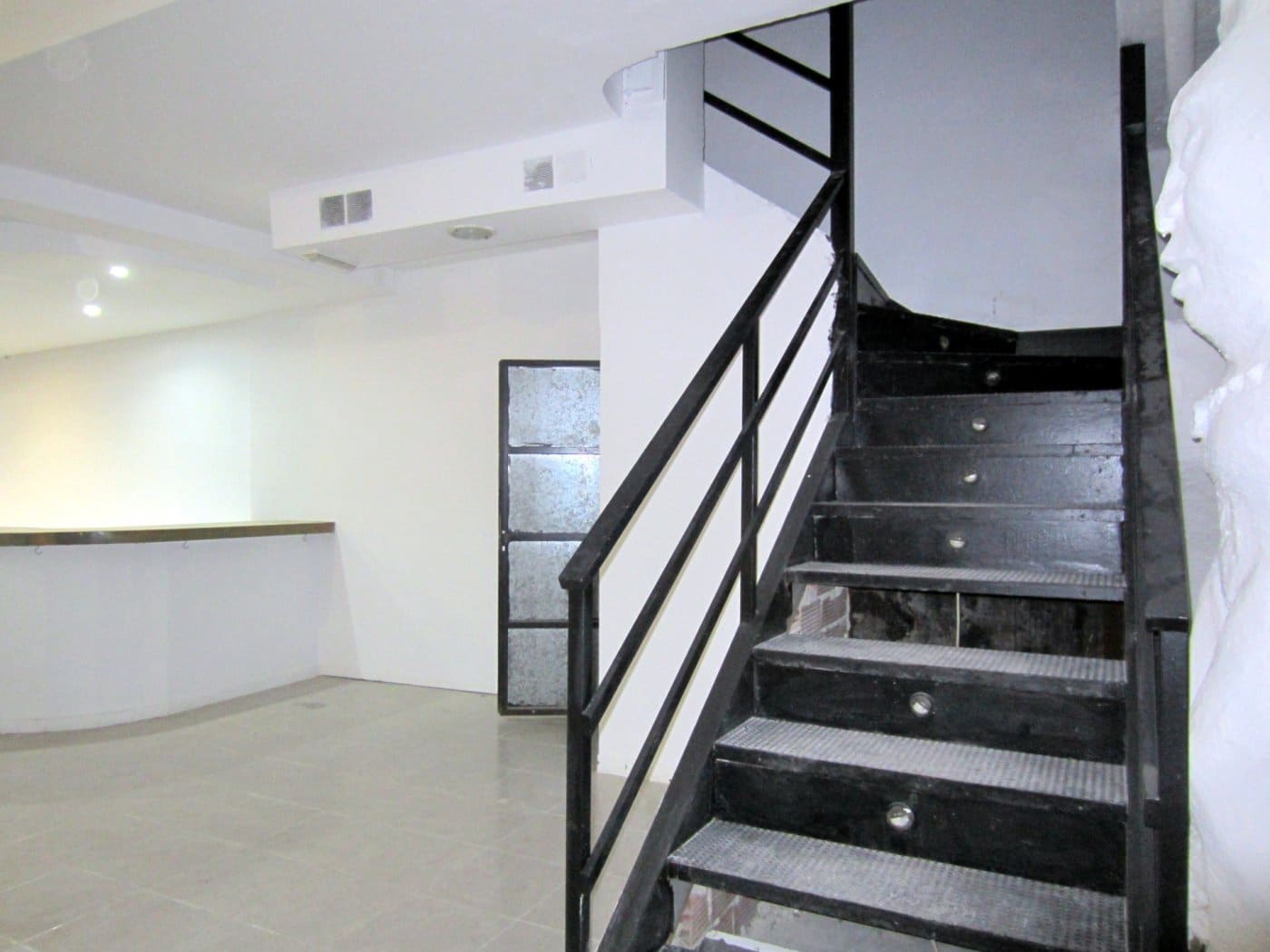 Commercial for sale in Palma de Mallorca - € 420,000 (Ref: 7269364)