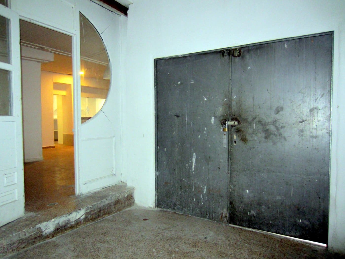 Commercial for sale in Palma de Mallorca - € 420,000 (Ref: 7269364)