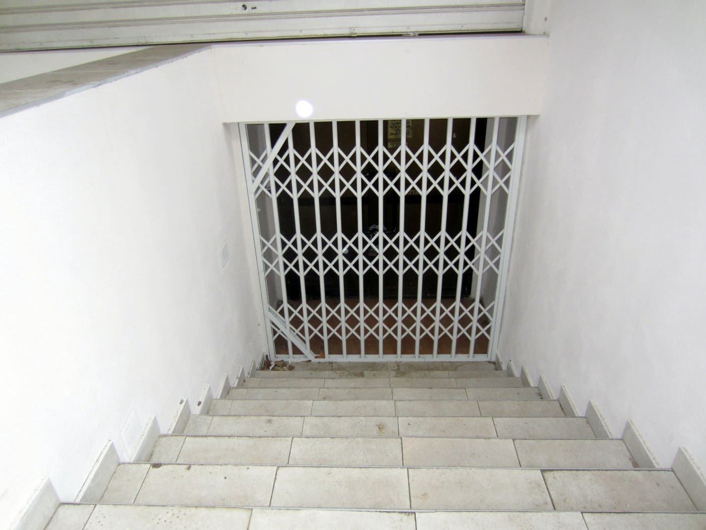 Commercial for sale in Palma de Mallorca - € 420,000 (Ref: 7269364)