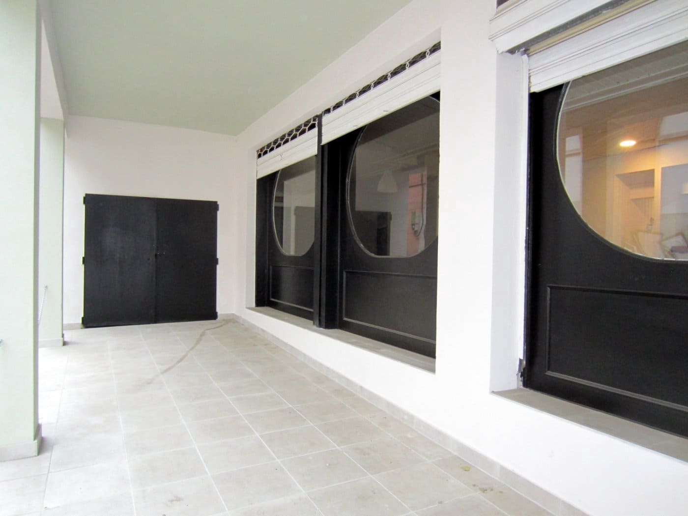 Commercial for sale in Palma de Mallorca - € 420,000 (Ref: 7269364)