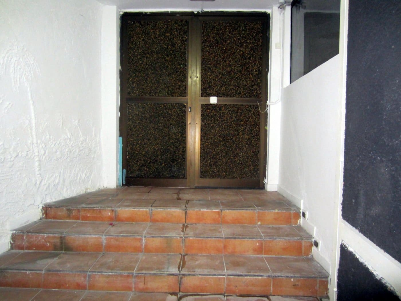 Commercial for sale in Palma de Mallorca - € 420,000 (Ref: 7269364)