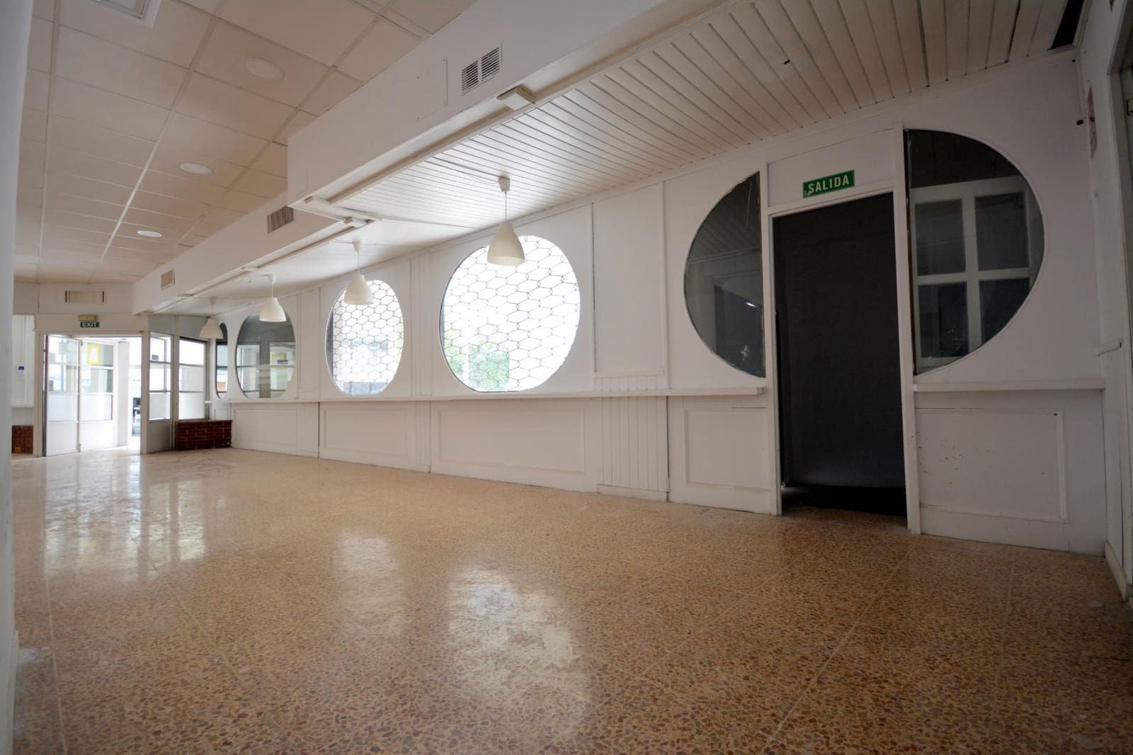 Commercial for sale in Palma de Mallorca - € 420,000 (Ref: 7269364)