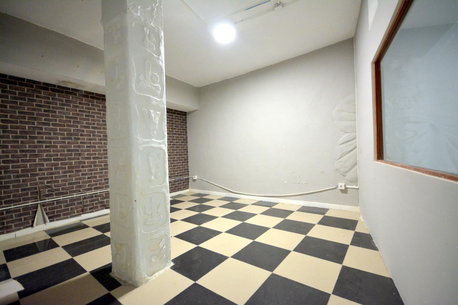 Commercial for sale in Palma de Mallorca - € 420,000 (Ref: 7269364)