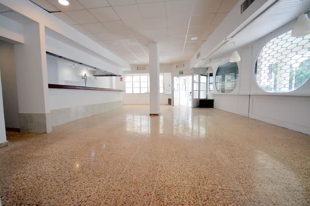 Local Comercial en Palma de Mallorca en venta - 420.000 € (Ref: 7269364)