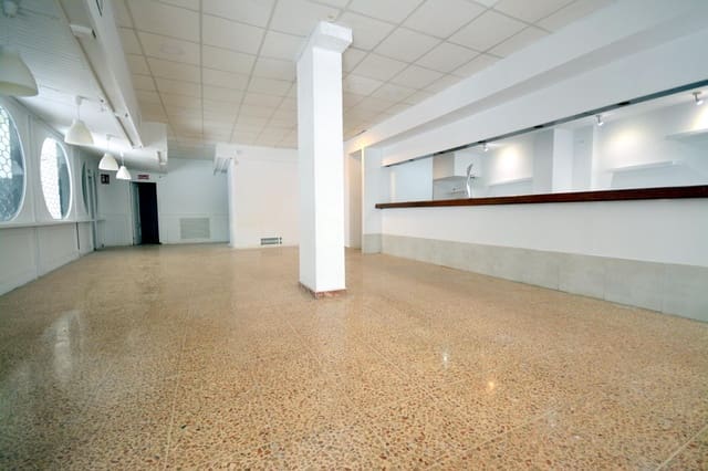 Local Comercial en Palma de Mallorca en venta - 420.000 € (Ref: 7269364)