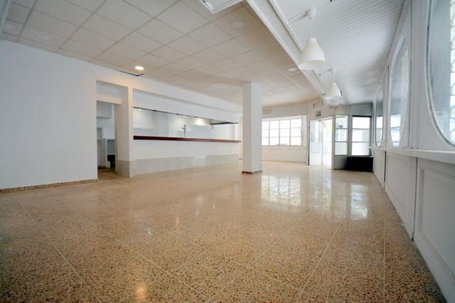 Local Comercial en Palma de Mallorca en venta - 420.000 € (Ref: 7269364)