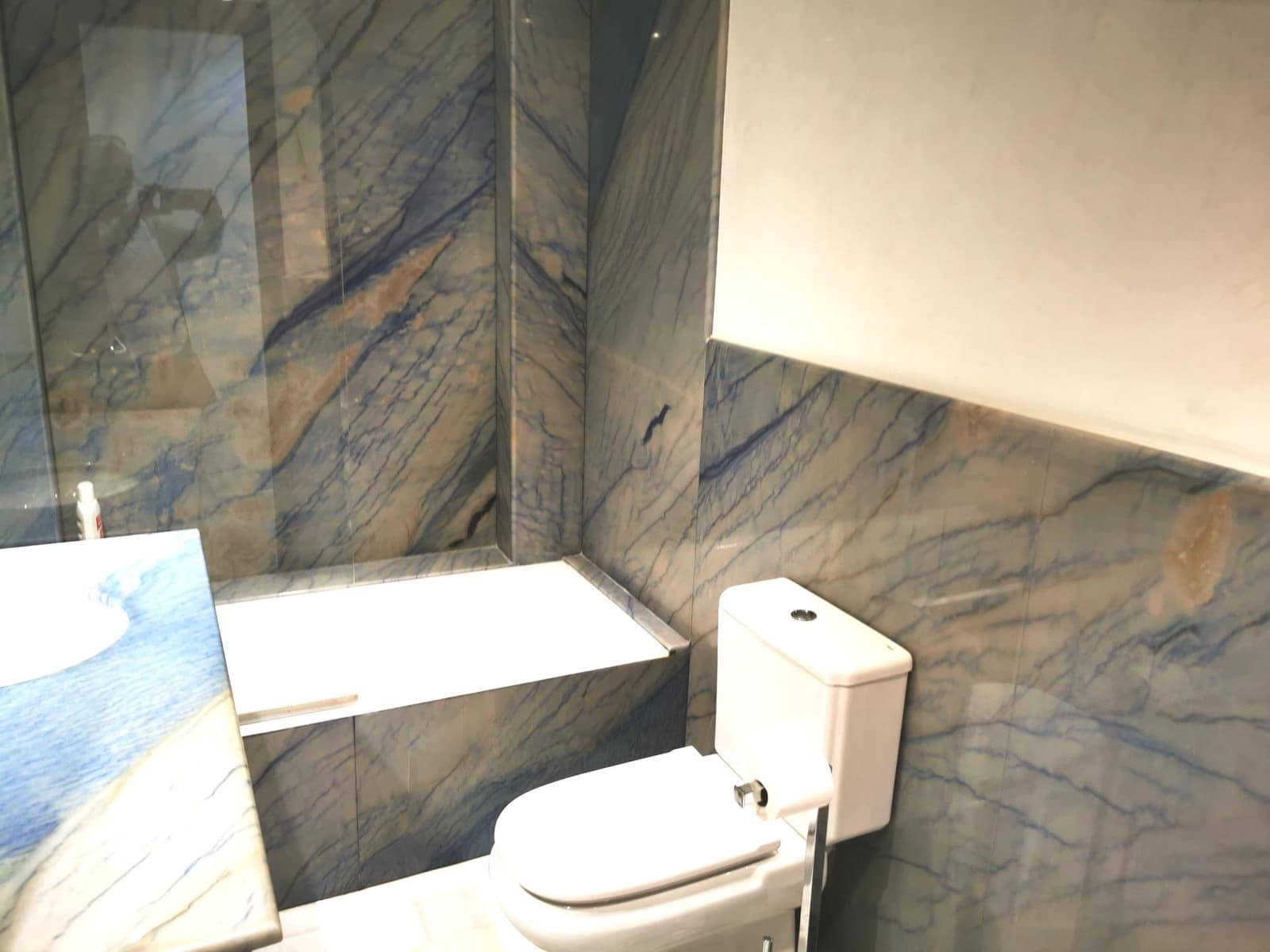 3 camera da letto Appartamento in vendita in Portocristo / Port de Manacor con garage - 595.000 € (Rif: 7445151)