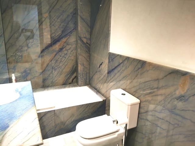 3 camera da letto Appartamento in vendita in Portocristo / Port de Manacor, Manacor con garage - 595.000 € (Rif: 7445151)