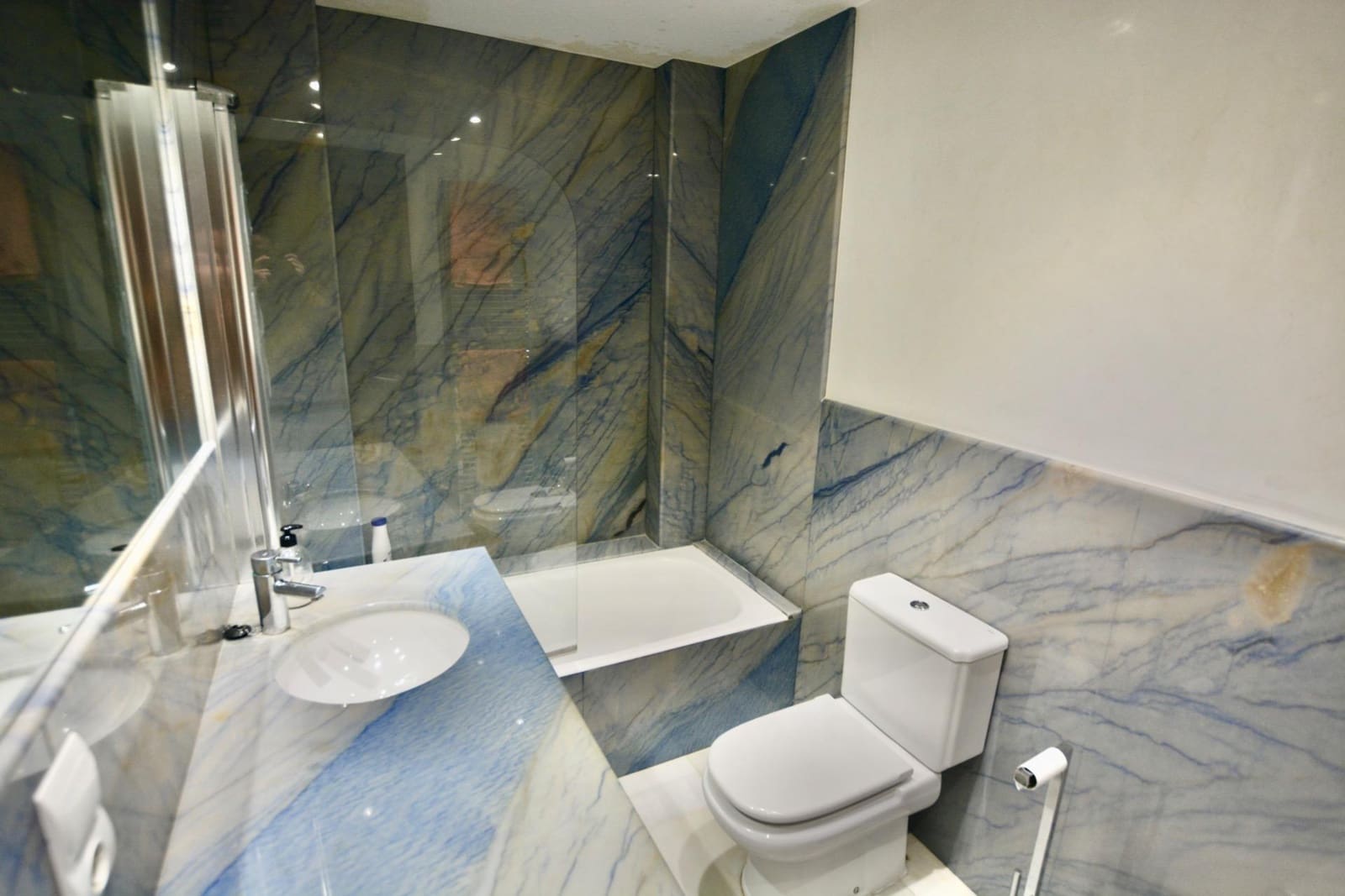 3 camera da letto Appartamento in vendita in Portocristo / Port de Manacor con garage - 595.000 € (Rif: 7445151)