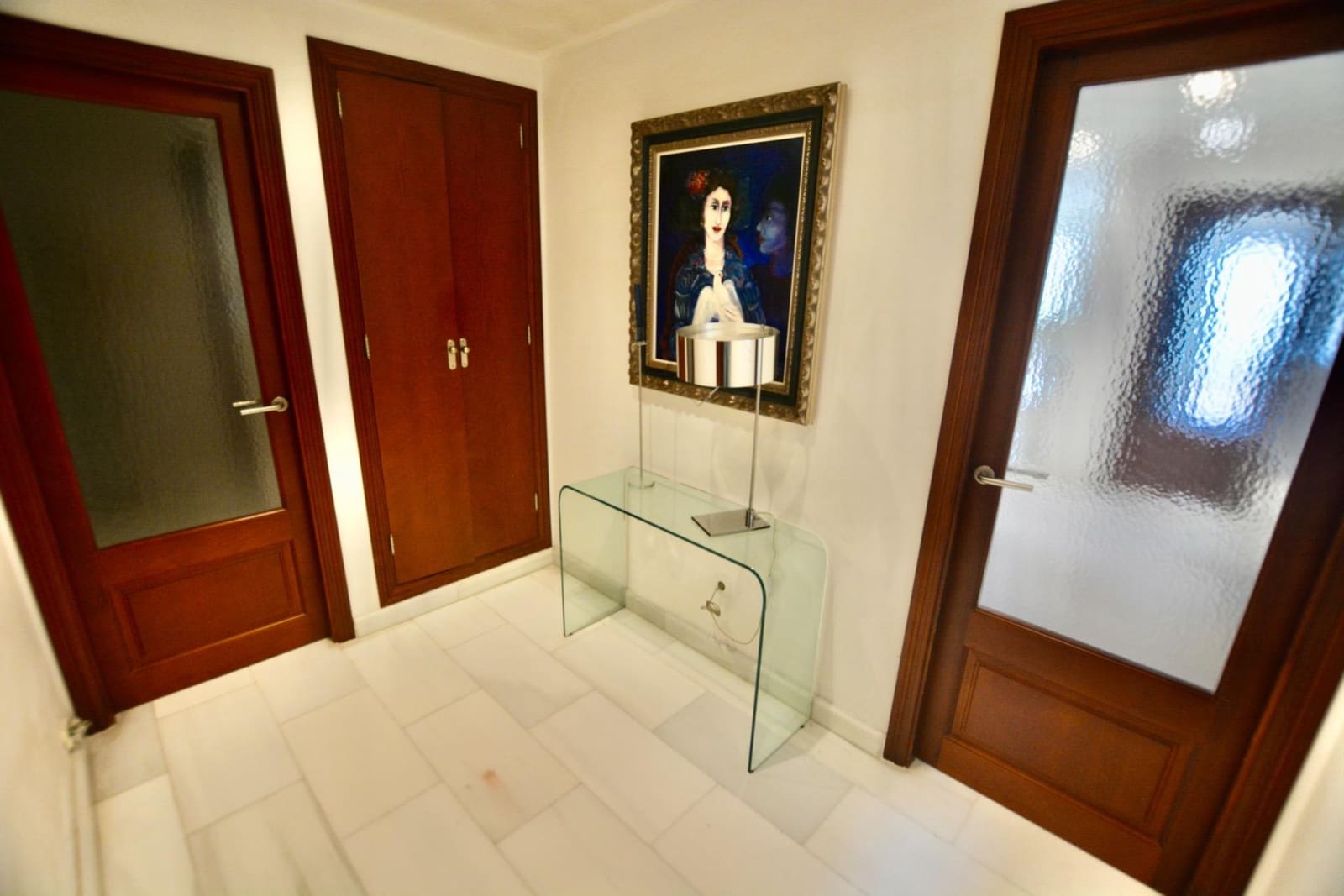 3 camera da letto Appartamento in vendita in Portocristo / Port de Manacor con garage - 595.000 € (Rif: 7445151)