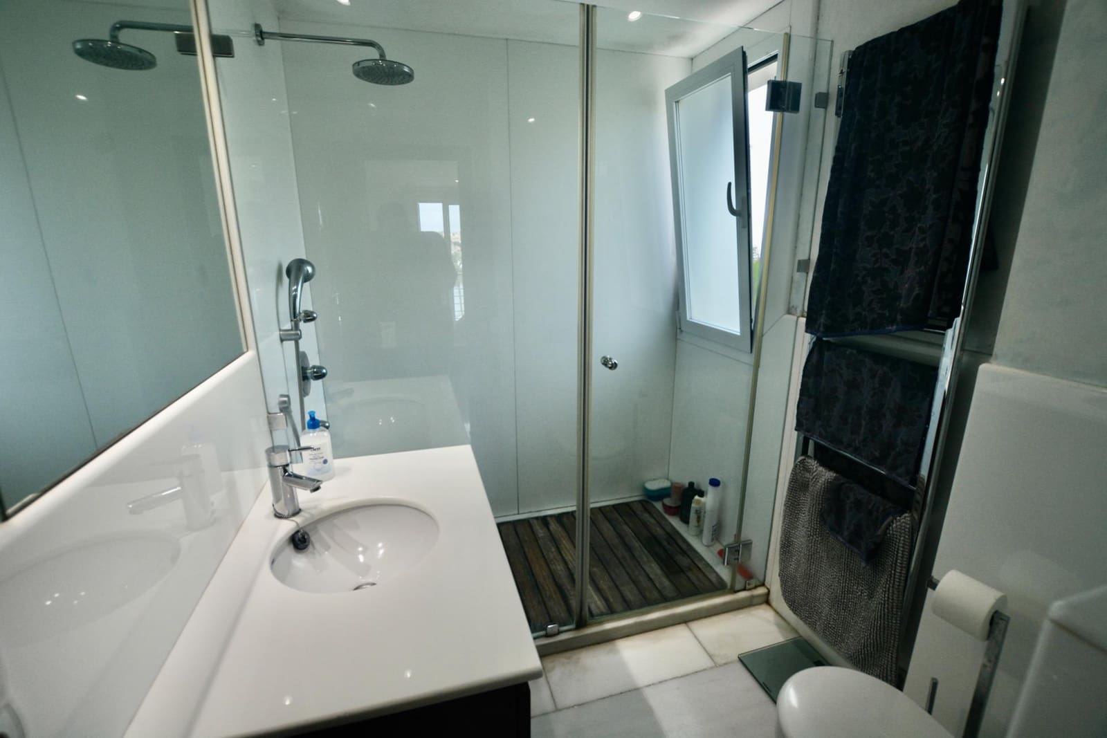 3 camera da letto Appartamento in vendita in Portocristo / Port de Manacor con garage - 595.000 € (Rif: 7445151)