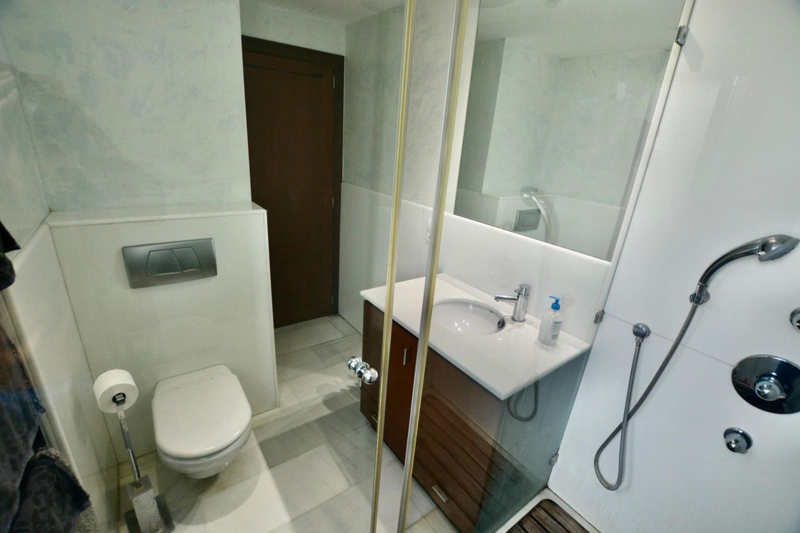 3 camera da letto Appartamento in vendita in Portocristo / Port de Manacor con garage - 595.000 € (Rif: 7445151)