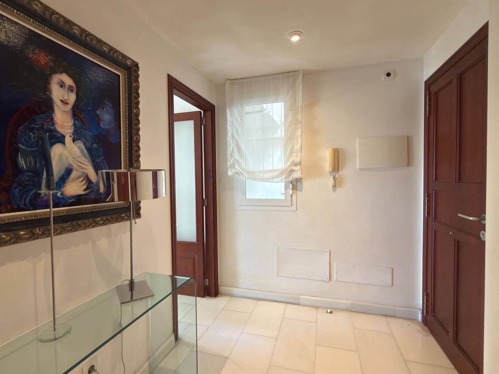 Piso de 3 habitaciones en Portocristo / Port de Manacor en venta con garaje - 545.000 € (Ref: 7445151)