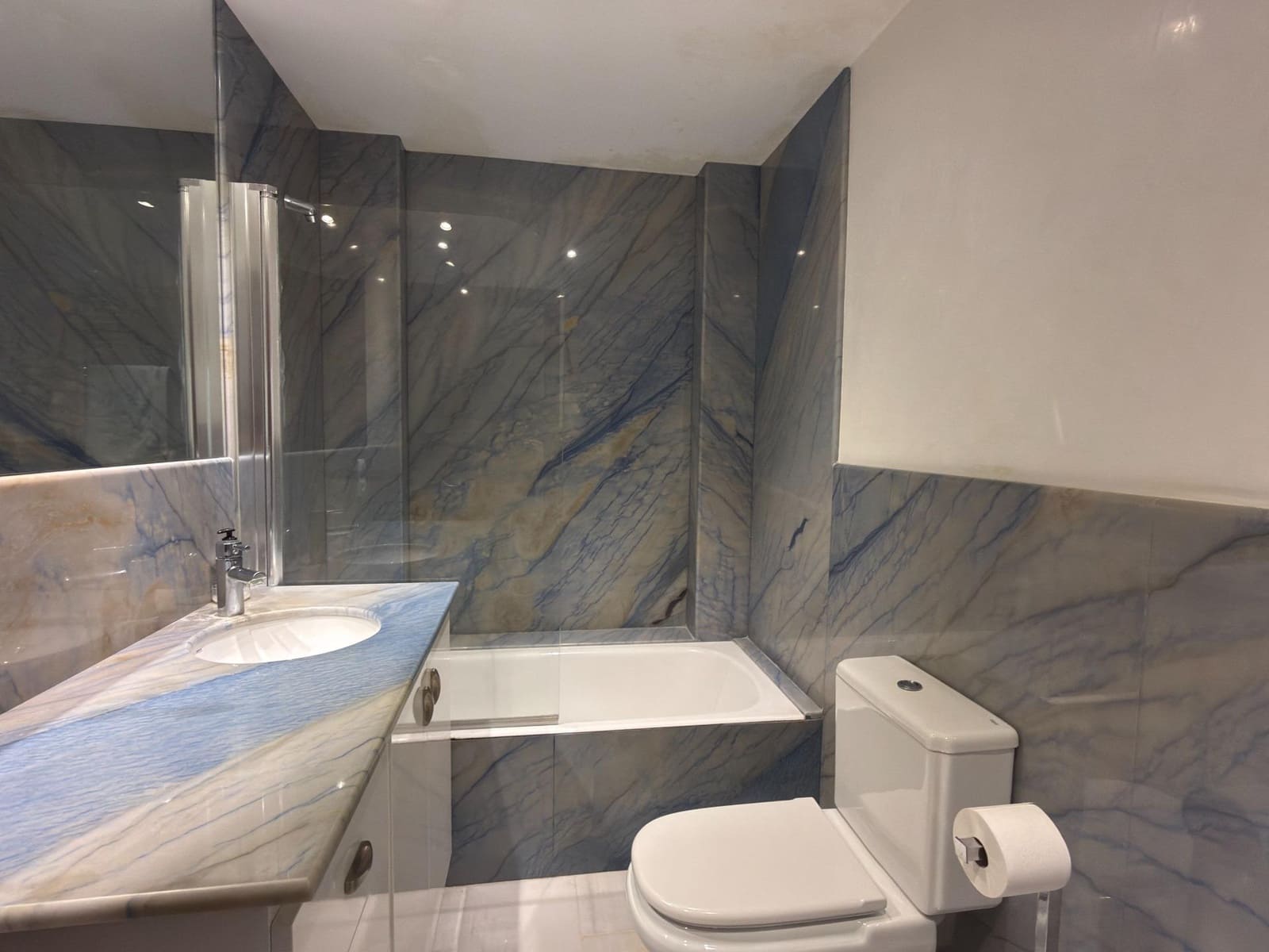 Piso de 3 habitaciones en Portocristo / Port de Manacor en venta con garaje - 545.000 € (Ref: 7445151)