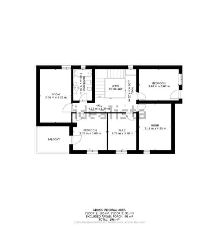 4 sypialnia Finka/Dom wiejski na sprzedaż w Llucmajor z basenem - 1 300 000 € (Ref: 7468011)