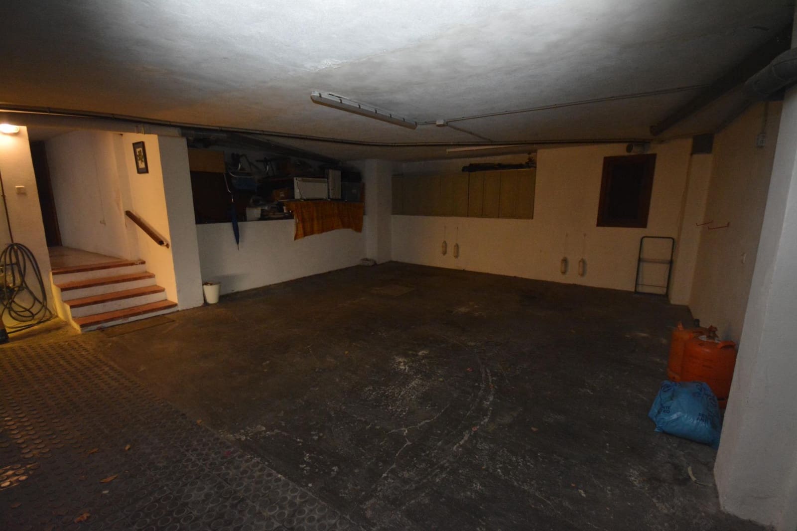 6 soverom Leilighet til salgs i Palma de Mallorca med svømmebasseng garasje - € 2 150 000 (Ref: 7725946)