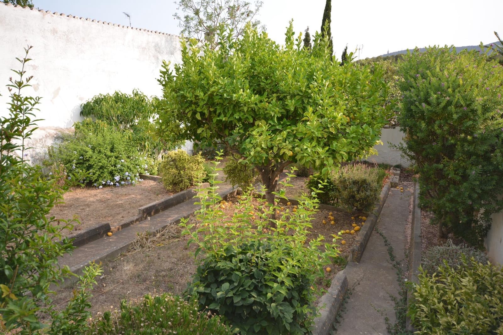 6 soverom Leilighet til salgs i Palma de Mallorca med svømmebasseng garasje - € 2 150 000 (Ref: 7725946)