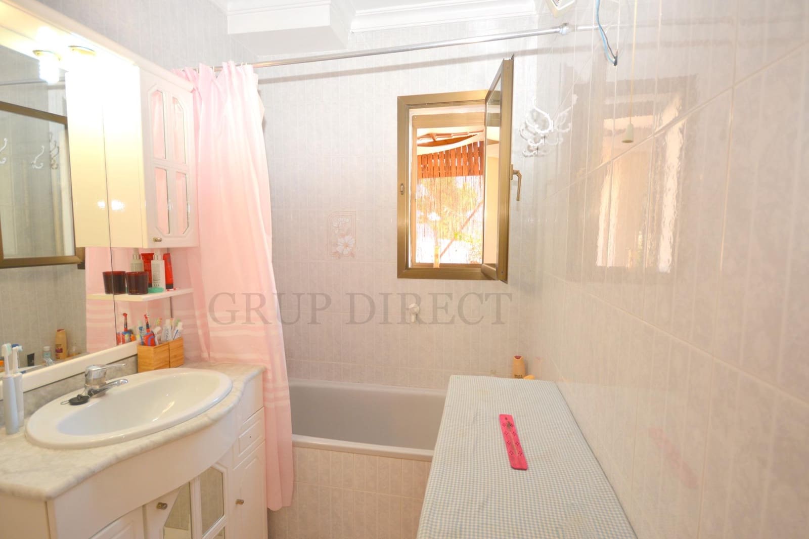 6 makuuhuone Huvila myytävänä paikassa Palma de Mallorca - 1 800 000 € (Ref: 7737544)