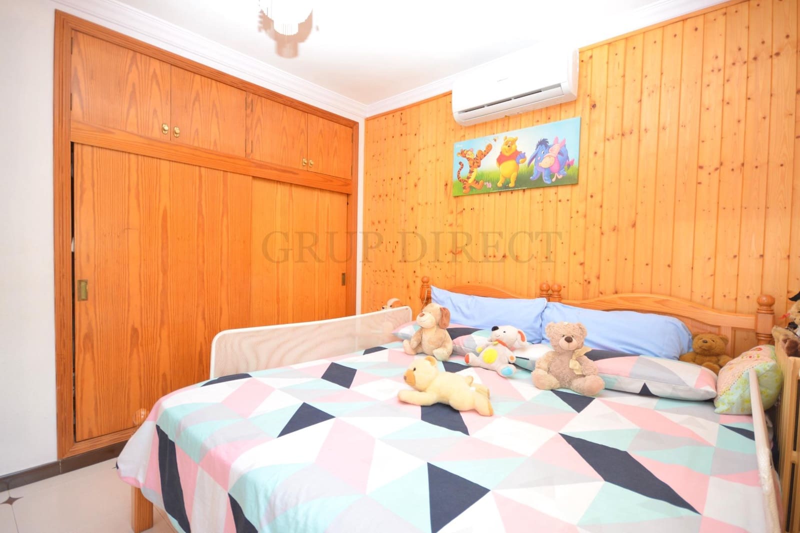 6 makuuhuone Huvila myytävänä paikassa Palma de Mallorca - 1 800 000 € (Ref: 7737544)