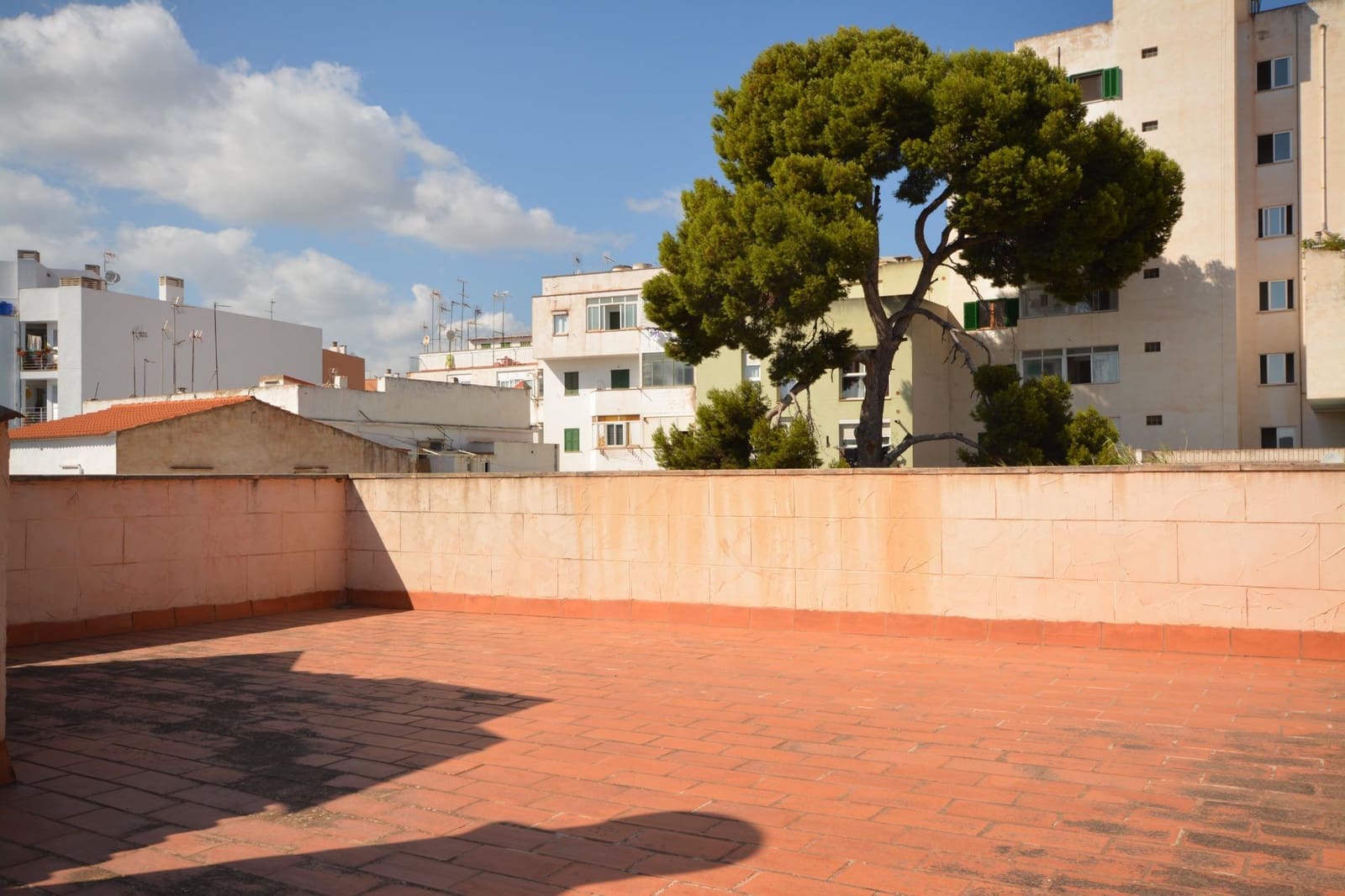 6 makuuhuone Huvila myytävänä paikassa Palma de Mallorca - 1 800 000 € (Ref: 7737544)