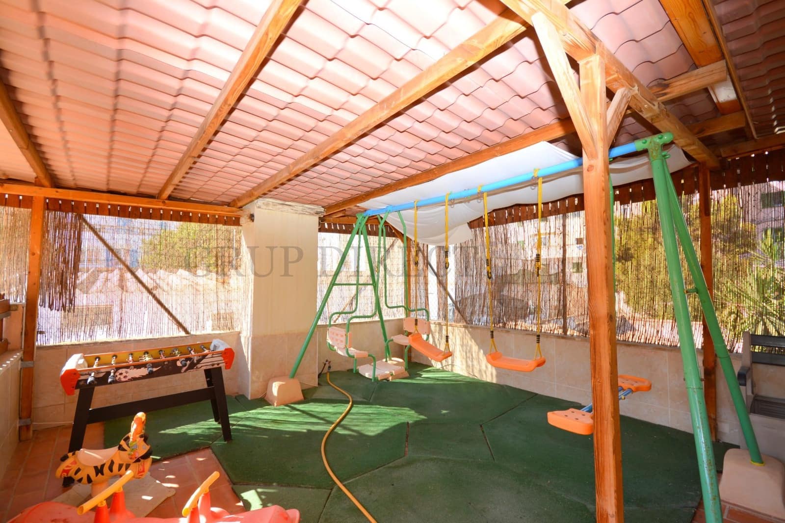 6 makuuhuone Huvila myytävänä paikassa Palma de Mallorca - 1 800 000 € (Ref: 7737544)