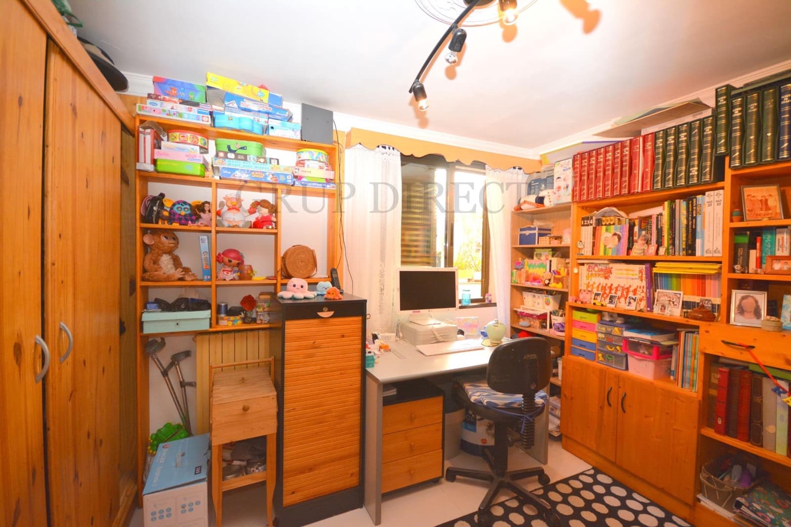 6 makuuhuone Huvila myytävänä paikassa Palma de Mallorca - 1 800 000 € (Ref: 7737544)