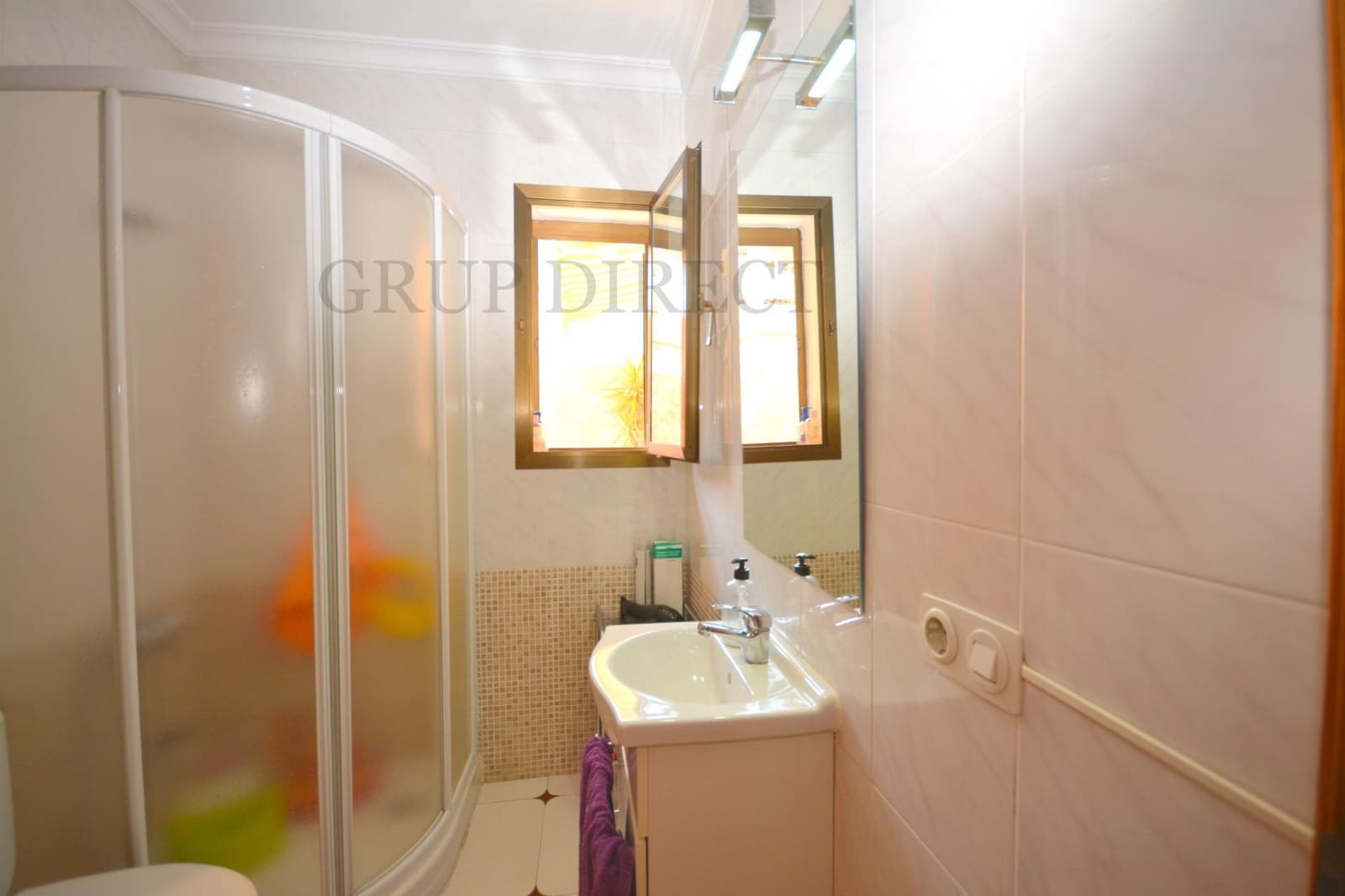 6 Zimmer Villa zu verkaufen in Palma de Mallorca - 1.800.000 € (Ref: 7737544)