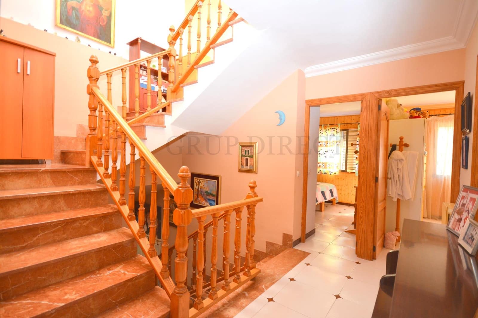 6 Zimmer Villa zu verkaufen in Palma de Mallorca - 1.800.000 € (Ref: 7737544)