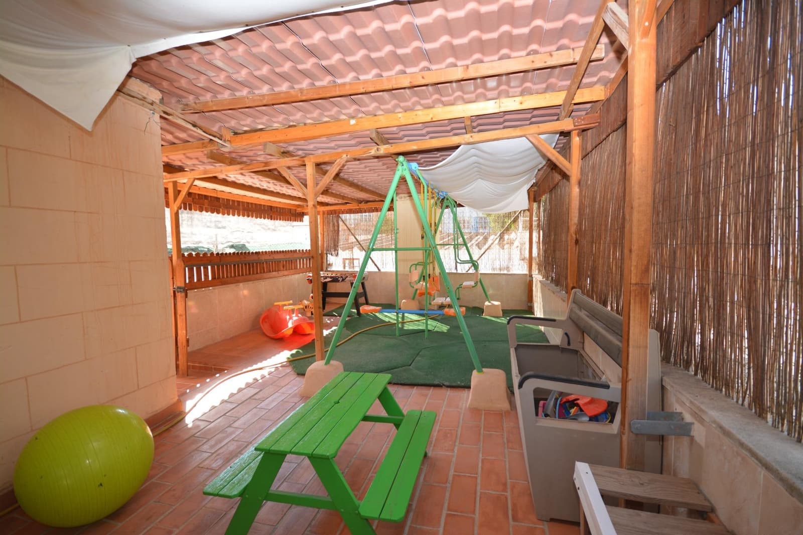 6 Zimmer Villa zu verkaufen in Palma de Mallorca - 1.800.000 € (Ref: 7737544)