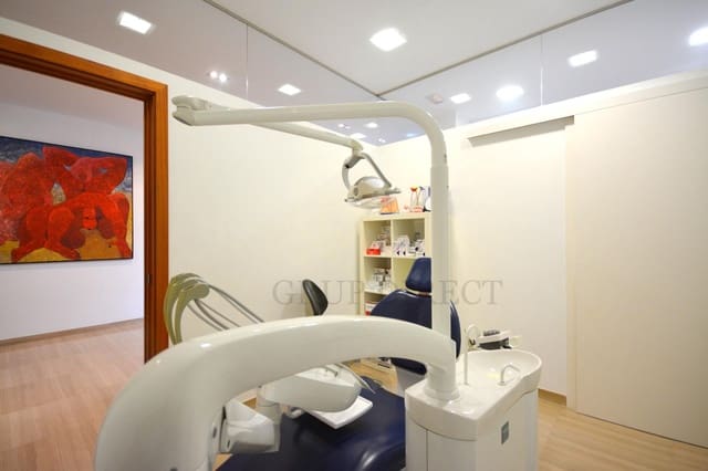 Commerciale in vendita in Centro, Palma de Mallorca - 850.000 € (Rif: 8337971)