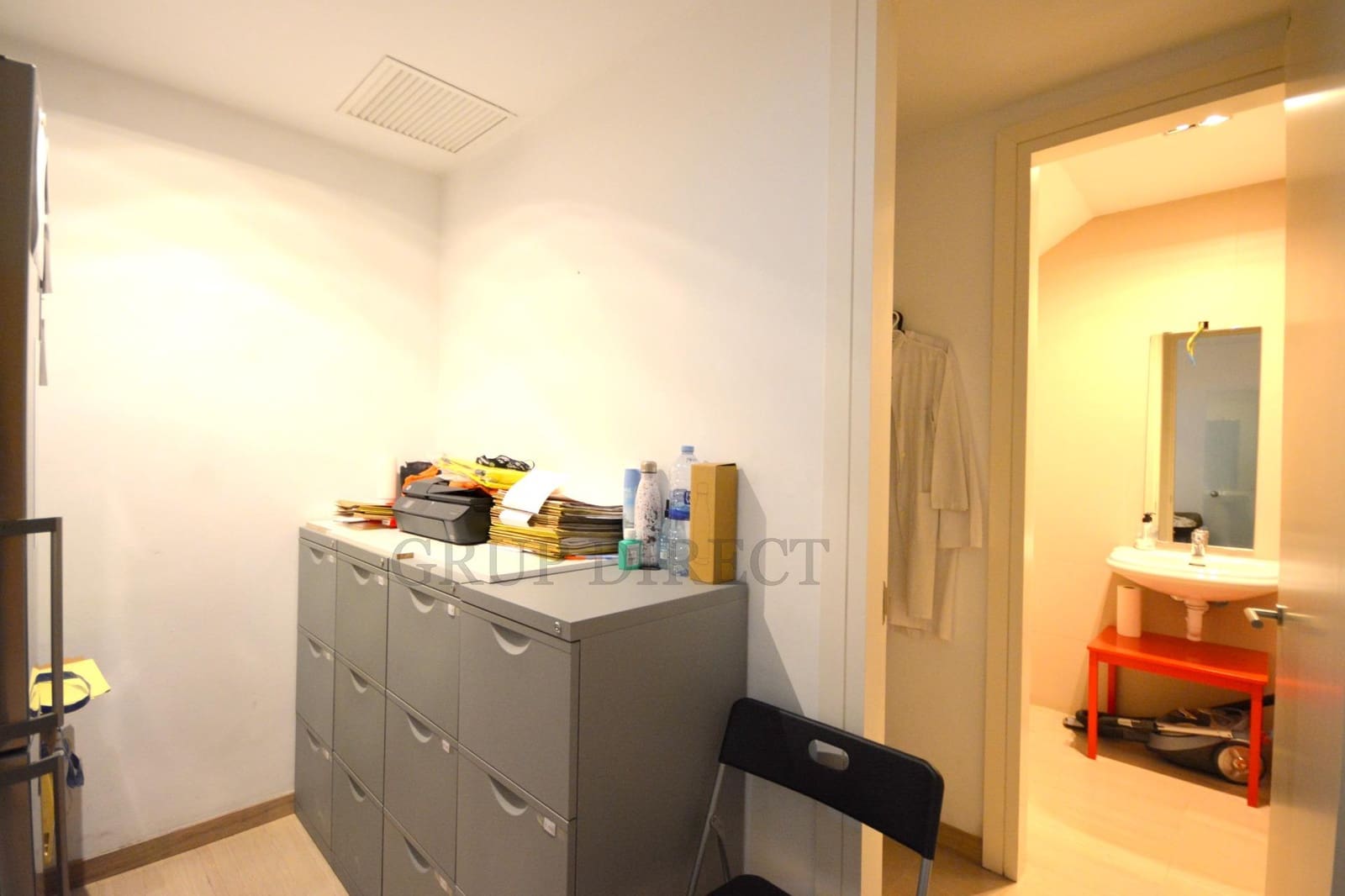 Commerciale in vendita in Palma de Mallorca - 850.000 € (Rif: 8337971)